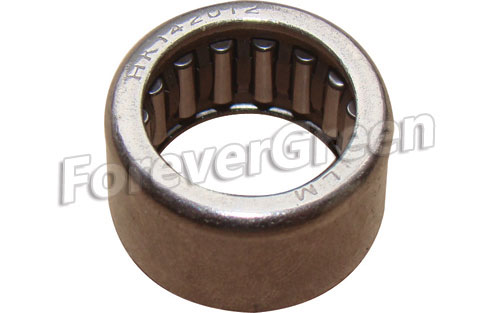 52059 Needle Bearing HK14